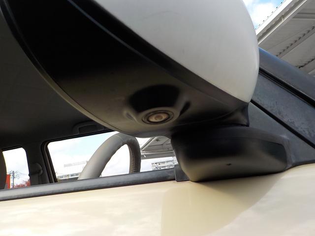 アルトラパン S ドライブレコーダー ETC 全周囲カメラ ナビ フルセグTV 衝突被害軽減システム オートライト HID スマートキー アイドリングストップ 電動格納ミラー シートヒーター ベンチシート CVT(44枚目)