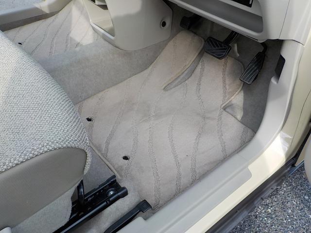 アルトラパン S ドライブレコーダー ETC 全周囲カメラ ナビ フルセグTV 衝突被害軽減システム オートライト HID スマートキー アイドリングストップ 電動格納ミラー シートヒーター ベンチシート CVT(47枚目)