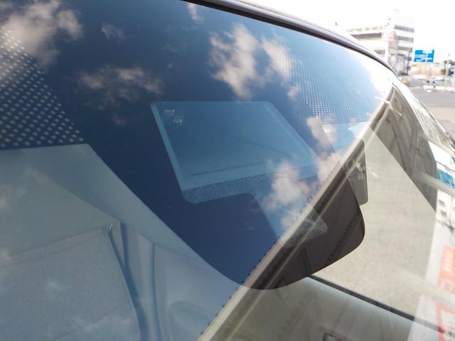 アルトラパン S ドライブレコーダー ETC 全周囲カメラ ナビ フルセグTV 衝突被害軽減システム オートライト HID スマートキー アイドリングストップ 電動格納ミラー シートヒーター ベンチシート CVT(48枚目)