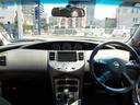 NISSAN PRIMERA WAGON