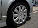 NISSAN PRIMERA WAGON