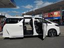 ２．５Ｓ　Ｃパッケージ　モデリスタエアロ　サンルーフ　ドライブレコーダー　バックカメラ　ナビ　ＴＶ　クリアランスソナー　クルコン　レーンアシスト　衝突被害軽減システム　両側電動スライドドア　オートマチックハイビーム（25枚目）