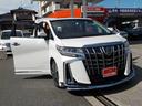 ２．５Ｓ　Ｃパッケージ　モデリスタエアロ　サンルーフ　ドライブレコーダー　バックカメラ　ナビ　ＴＶ　クリアランスソナー　クルコン　レーンアシスト　衝突被害軽減システム　両側電動スライドドア　オートマチックハイビーム（27枚目）