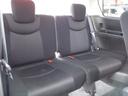 ハイウェイスター　Ｓ－ハイブリッド　Ｖセレクション　８人乗り　新品前後ドライブレコーダー　鏡面研磨コーティング　全周囲カメラ　ナビ　フルセグＴＶ　後席モニター　クリアランスソナー　ＥＴＣ　両側電動スライドドア　オートライト　後席モニター　３列シート（40枚目）