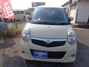 SUZUKI MR WAGON