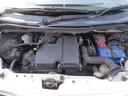 SUZUKI MR WAGON
