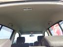 SUZUKI MR WAGON