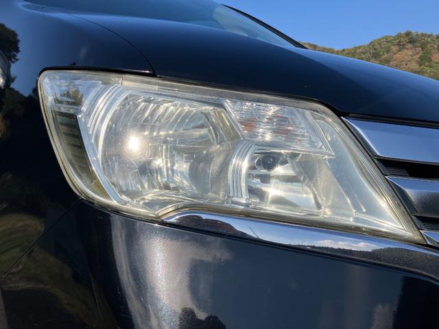 セレナ ハイウェイスター　Ｓ－ハイブリッド　左側電動　ナビ　Ｂカメラ　地デジフルセグ　Ｂｌｕｅｔｏｏｔｈ　ＥＴＣ　８人乗りクルーズコントロール（5枚目）