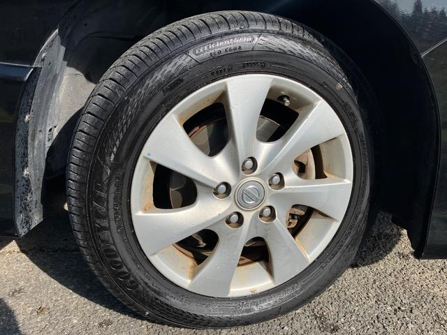 セレナ ハイウェイスター　Ｓ－ハイブリッド　左側電動　ナビ　Ｂカメラ　地デジフルセグ　Ｂｌｕｅｔｏｏｔｈ　ＥＴＣ　８人乗りクルーズコントロール（8枚目）