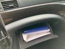 ２５０ハイウェイスター　両側パワースライドドア　Ｂカメラ　Ｂｌｕｅｔｏｏｔｈ　地デジフルセグ　ＥＴＣ　スマートキー　リアモニター　車高調　社外アルミ　ＨＩＤ　リアフィルム（26枚目）
