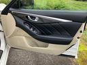 ３５０ＧＴ　ハイブリッド　タイプＰ　ドラレコ　ナビ　地デジ　Ｂｌｕｅｔｏｏｔｈ　アラウンドビューモニター　衝突軽減ブレーキ　ＬＥＤ　デイライト　車高調　アルミ　シートヒーター　革シート　クルーズコントロール　ＥＴＣ（17枚目）
