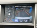 ３５０ＧＴ　ハイブリッド　タイプＰ　ドラレコ　ナビ　地デジ　Ｂｌｕｅｔｏｏｔｈ　アラウンドビューモニター　衝突軽減ブレーキ　ＬＥＤ　デイライト　車高調　アルミ　シートヒーター　革シート　クルーズコントロール　ＥＴＣ（28枚目）