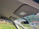 ハイウェイスター　Ｓ－ハイブリッド　左側電動　ナビ　Ｂカメラ　地デジフルセグ　Ｂｌｕｅｔｏｏｔｈ　ＥＴＣ　８人乗りクルーズコントロール（23枚目）