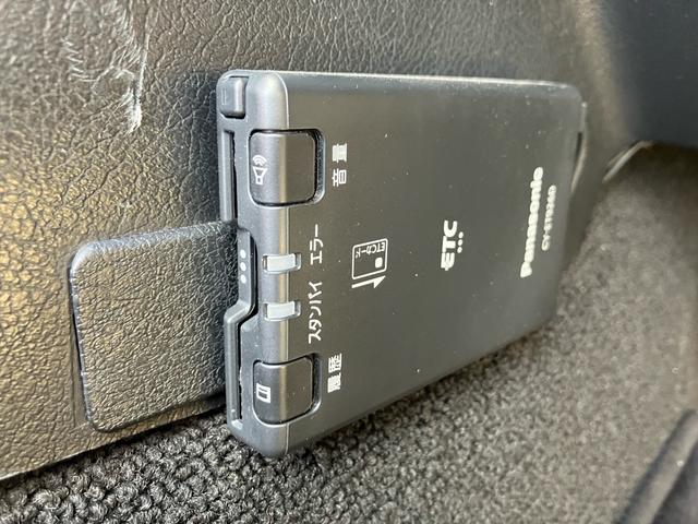 ユーノスロードスター Sスペシャル ハイカム タコ足 ロールバー 左右マツダスピードバケットシート A/C134ガス タイヤネオパー クラッチO/H/ セル×(18枚目)