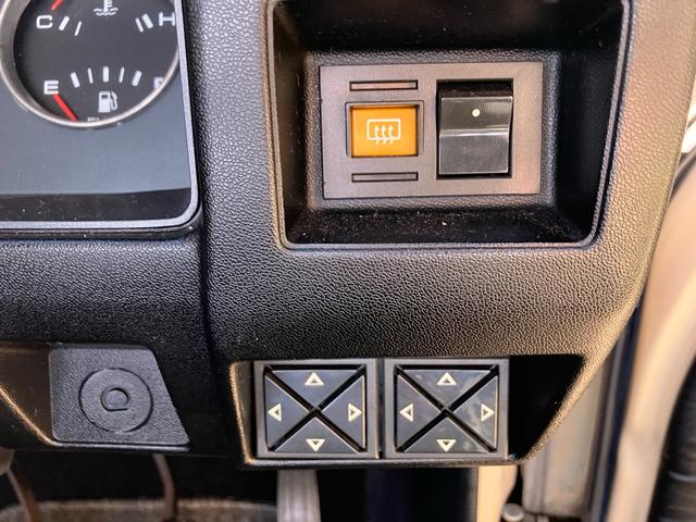 サニー SGL 1500SGL ローバック5速MT F車高調 ソレックス ローダウン タイヤ新品 LEDヘッドライト(10枚目)