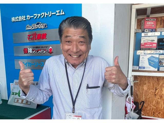 ハイゼットトラック ジャンボ　登録届出済未使用車　マット　バイザー　ＥＴＣ　ゲートプロダクター　中古ナビ　パートタイム４ＷＤ　衝突軽減ブレーキオーバーヘッドコンソール　鉄キー　スペアキー　取扱説明書　メンテナンスノート　新車保証（56枚目）