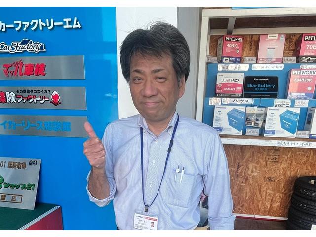 ハイゼットトラック ジャンボ　登録届出済未使用車　マット　バイザー　ＥＴＣ　ゲートプロダクター　中古ナビ　パートタイム４ＷＤ　衝突軽減ブレーキオーバーヘッドコンソール　鉄キー　スペアキー　取扱説明書　メンテナンスノート　新車保証（57枚目）