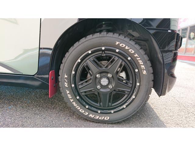 デリカミニ T プレミアム T プレミアム 9インチメモリーナビ マイパイロット 両側電動スライドドア デジタルルームミラー アラウンドモニター LEDヘッドライト クルーズコントロール シートヒーター ステアリングヒーター(13枚目)