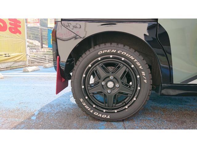 デリカミニ T プレミアム T プレミアム 9インチメモリーナビ マイパイロット 両側電動スライドドア デジタルルームミラー アラウンドモニター LEDヘッドライト クルーズコントロール シートヒーター ステアリングヒーター(14枚目)