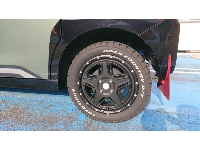 デリカミニ T プレミアム T プレミアム 9インチメモリーナビ マイパイロット 両側電動スライドドア デジタルルームミラー アラウンドモニター LEDヘッドライト クルーズコントロール シートヒーター ステアリングヒーター(15枚目)