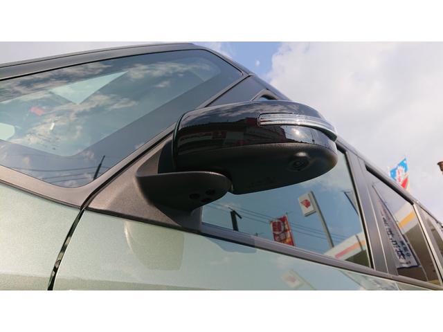 デリカミニ T プレミアム T プレミアム 9インチメモリーナビ マイパイロット 両側電動スライドドア デジタルルームミラー アラウンドモニター LEDヘッドライト クルーズコントロール シートヒーター ステアリングヒーター(19枚目)