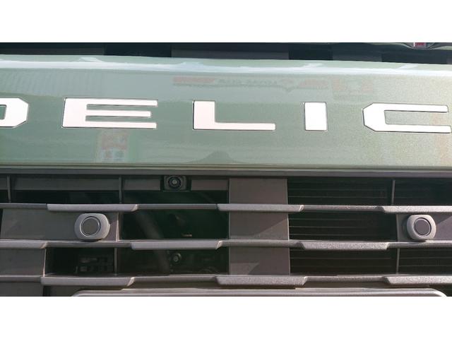 デリカミニ T プレミアム T プレミアム 9インチメモリーナビ マイパイロット 両側電動スライドドア デジタルルームミラー アラウンドモニター LEDヘッドライト クルーズコントロール シートヒーター ステアリングヒーター(21枚目)