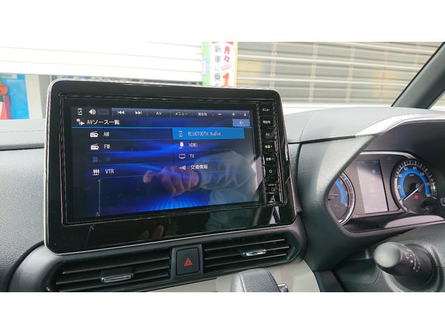 デリカミニ T プレミアム T プレミアム 9インチメモリーナビ マイパイロット 両側電動スライドドア デジタルルームミラー アラウンドモニター LEDヘッドライト クルーズコントロール シートヒーター ステアリングヒーター(25枚目)