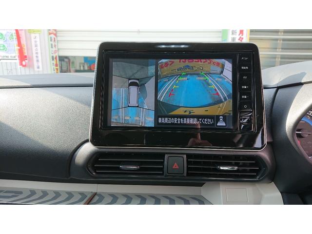 デリカミニ T プレミアム T プレミアム 9インチメモリーナビ マイパイロット 両側電動スライドドア デジタルルームミラー アラウンドモニター LEDヘッドライト クルーズコントロール シートヒーター ステアリングヒーター(26枚目)