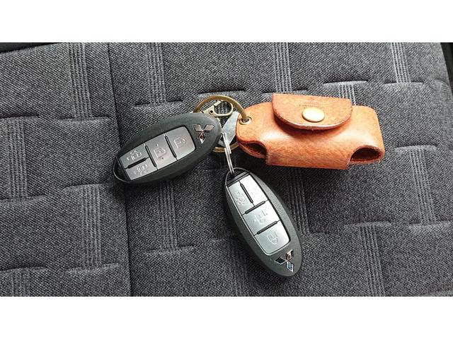 デリカミニ T プレミアム T プレミアム 9インチメモリーナビ マイパイロット 両側電動スライドドア デジタルルームミラー アラウンドモニター LEDヘッドライト クルーズコントロール シートヒーター ステアリングヒーター(28枚目)