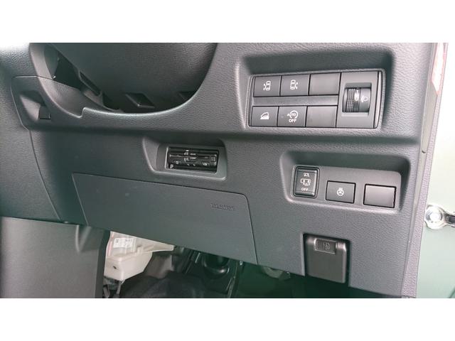 デリカミニ T プレミアム T プレミアム 9インチメモリーナビ マイパイロット 両側電動スライドドア デジタルルームミラー アラウンドモニター LEDヘッドライト クルーズコントロール シートヒーター ステアリングヒーター(39枚目)