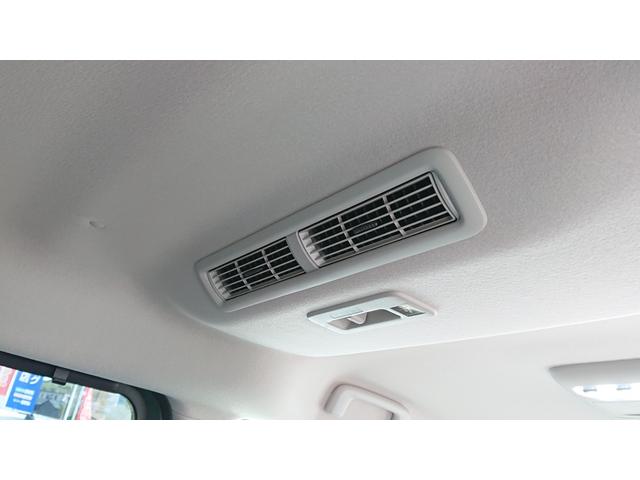 デリカミニ T プレミアム T プレミアム 9インチメモリーナビ マイパイロット 両側電動スライドドア デジタルルームミラー アラウンドモニター LEDヘッドライト クルーズコントロール シートヒーター ステアリングヒーター(40枚目)