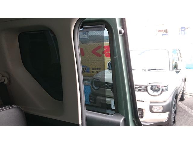 デリカミニ T プレミアム T プレミアム 9インチメモリーナビ マイパイロット 両側電動スライドドア デジタルルームミラー アラウンドモニター LEDヘッドライト クルーズコントロール シートヒーター ステアリングヒーター(44枚目)