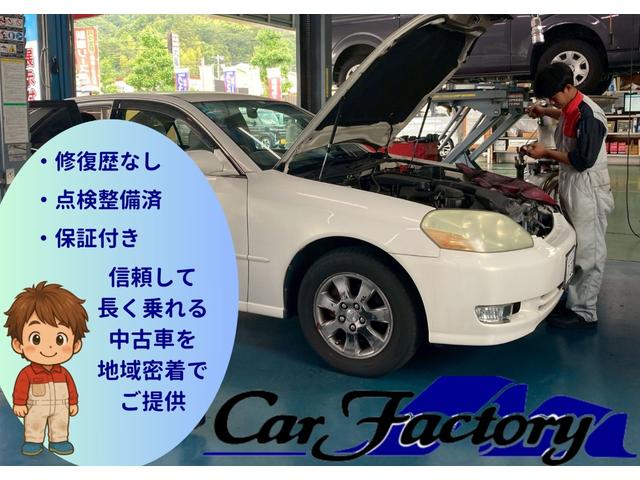 デリカミニ T プレミアム T プレミアム 9インチメモリーナビ マイパイロット 両側電動スライドドア デジタルルームミラー アラウンドモニター LEDヘッドライト クルーズコントロール シートヒーター ステアリングヒーター(58枚目)