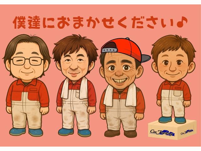 デリカミニ T プレミアム T プレミアム 9インチメモリーナビ マイパイロット 両側電動スライドドア デジタルルームミラー アラウンドモニター LEDヘッドライト クルーズコントロール シートヒーター ステアリングヒーター(61枚目)