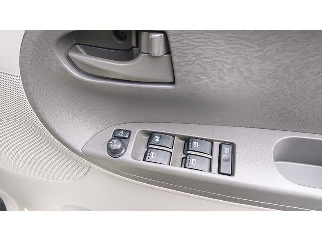 タント Ｘ　スマートアシスト、８インチナビ、バックカメラ、キーレスプッシュスタート、ＥＴＣ、左右オートスライドドア（5枚目）