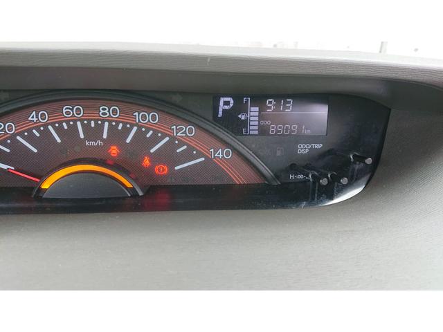 タント Ｘ　スマートアシスト、８インチナビ、バックカメラ、キーレスプッシュスタート、ＥＴＣ、左右オートスライドドア（15枚目）