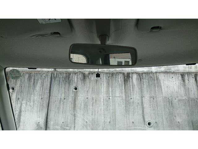 タント Ｘ　スマートアシスト、８インチナビ、バックカメラ、キーレスプッシュスタート、ＥＴＣ、左右オートスライドドア（24枚目）