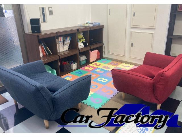 タント Ｘ　スマートアシスト、８インチナビ、バックカメラ、キーレスプッシュスタート、ＥＴＣ、左右オートスライドドア（39枚目）