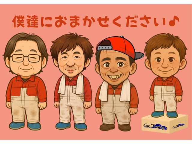 タント Ｘ　スマートアシスト、８インチナビ、バックカメラ、キーレスプッシュスタート、ＥＴＣ、左右オートスライドドア（41枚目）