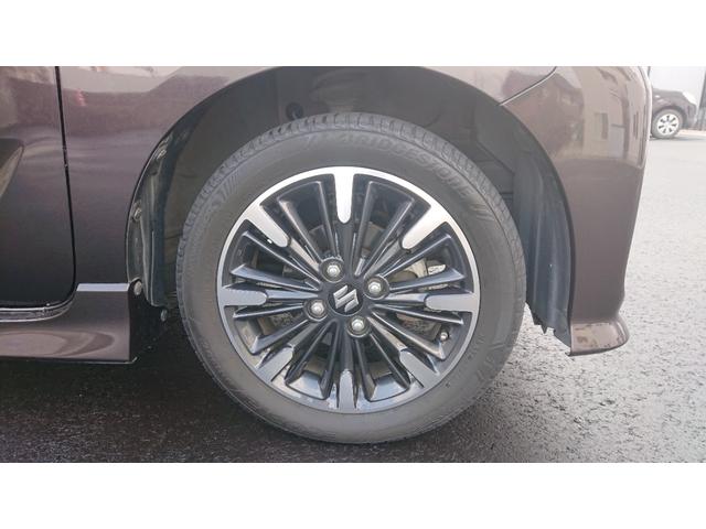 スペーシアカスタム ハイブリッドＸＳ　ドラレコ　ＥＴＣ　バックカメラ　両側電動スライドドア　ナビ　ＴＶ　クリアランスソナー　衝突被害軽減システム　オートライト　ＬＥＤヘッドランプ　スマートキー　電動格納ミラー　シートヒーター（10枚目）