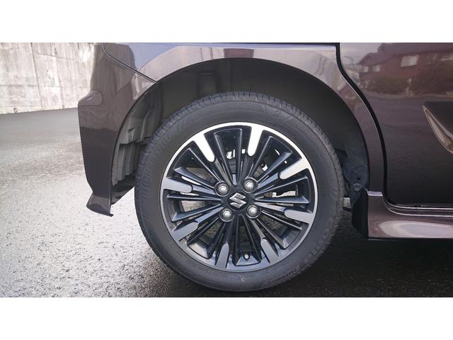 スペーシアカスタム ハイブリッドＸＳ　ドラレコ　ＥＴＣ　バックカメラ　両側電動スライドドア　ナビ　ＴＶ　クリアランスソナー　衝突被害軽減システム　オートライト　ＬＥＤヘッドランプ　スマートキー　電動格納ミラー　シートヒーター（11枚目）