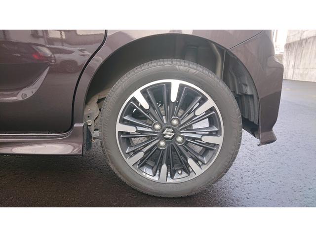 スペーシアカスタム ハイブリッドＸＳ　ドラレコ　ＥＴＣ　バックカメラ　両側電動スライドドア　ナビ　ＴＶ　クリアランスソナー　衝突被害軽減システム　オートライト　ＬＥＤヘッドランプ　スマートキー　電動格納ミラー　シートヒーター（13枚目）
