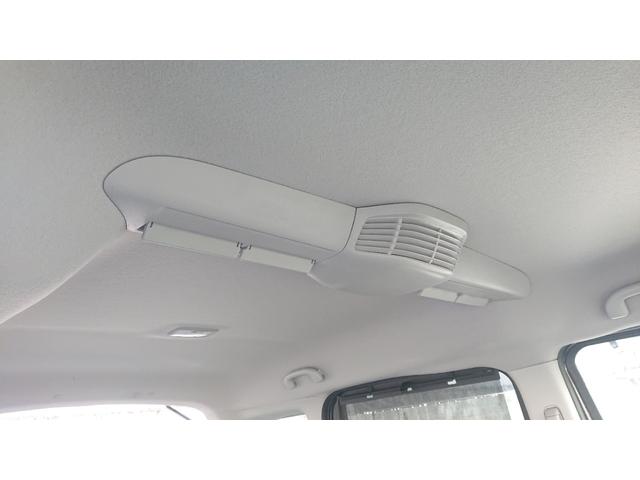 スペーシアカスタム ハイブリッドＸＳ　ドラレコ　ＥＴＣ　バックカメラ　両側電動スライドドア　ナビ　ＴＶ　クリアランスソナー　衝突被害軽減システム　オートライト　ＬＥＤヘッドランプ　スマートキー　電動格納ミラー　シートヒーター（20枚目）