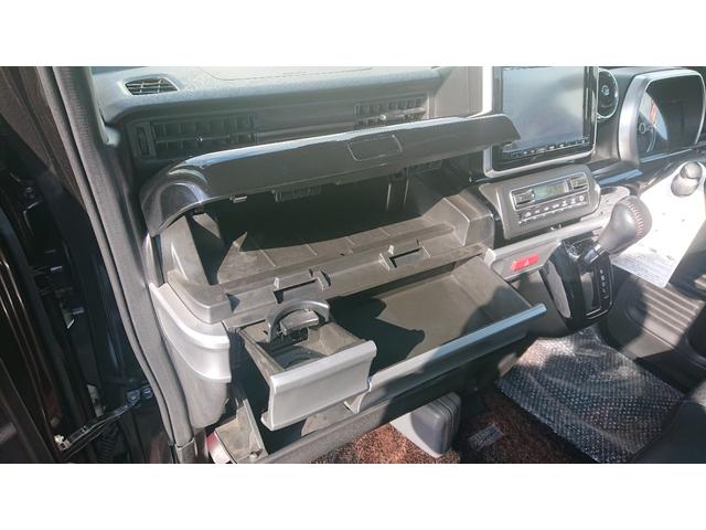 スペーシアカスタム ハイブリッドＸＳ　ドラレコ　ＥＴＣ　バックカメラ　両側電動スライドドア　ナビ　ＴＶ　クリアランスソナー　衝突被害軽減システム　オートライト　ＬＥＤヘッドランプ　スマートキー　電動格納ミラー　シートヒーター（24枚目）