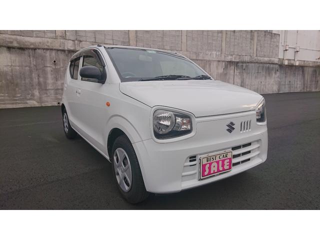 アルト Ｌ（2枚目）