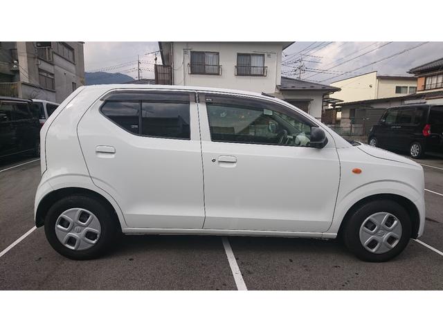 アルト Ｌ（3枚目）