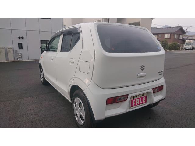 アルト Ｌ（6枚目）