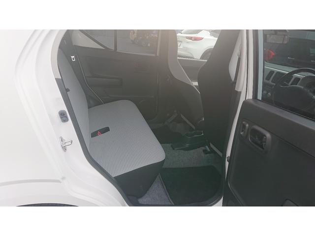 アルト Ｌ（9枚目）