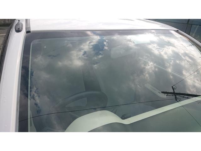 アルト Ｌ（12枚目）