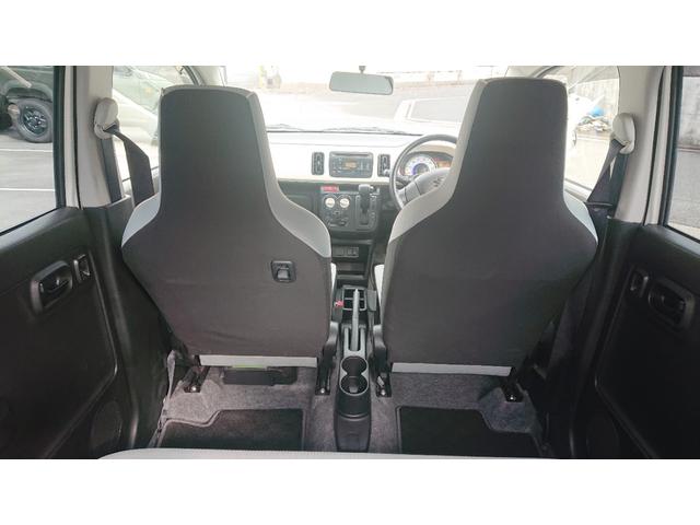 アルト Ｌ（13枚目）